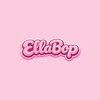 ellabop